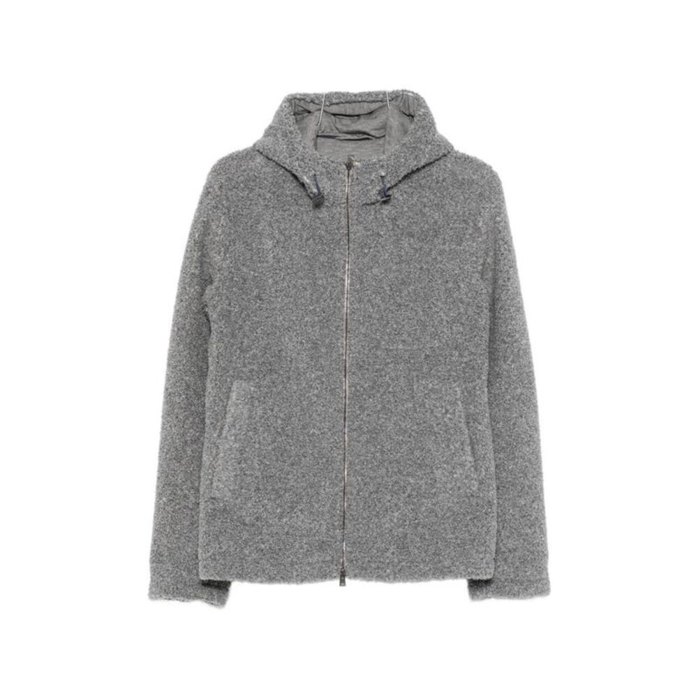 Herno Men Coats
